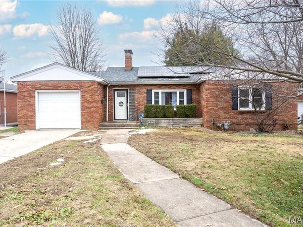 3421 Gary Street, Alton, IL 62002