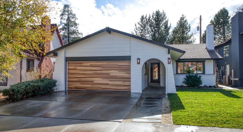 650 John Fremont Drive, Reno, NV 89509 Photo