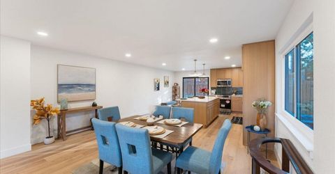 650 John Fremont Drive, Reno, NV 89509 Photo