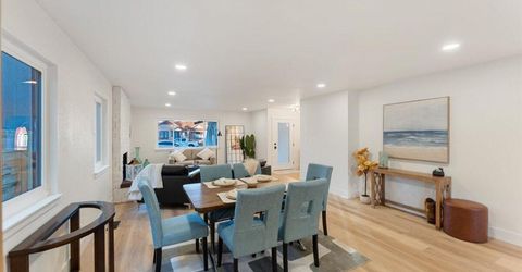 650 John Fremont Drive, Reno, NV 89509 Photo