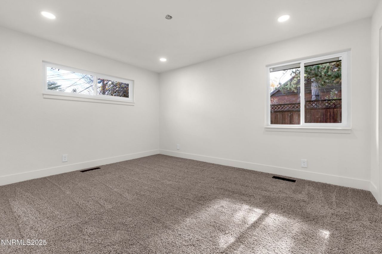 650 John Fremont Drive, Reno, NV 89509 Photo