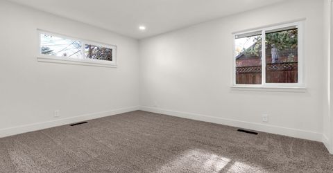 650 John Fremont Drive, Reno, NV 89509 Photo