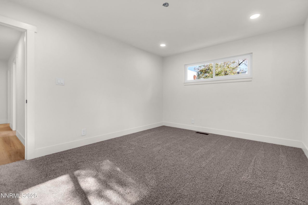 650 John Fremont Drive, Reno, NV 89509 Photo