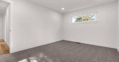 650 John Fremont Drive, Reno, NV 89509 Photo