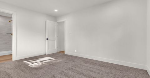 650 John Fremont Drive, Reno, NV 89509 Photo