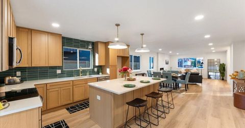 650 John Fremont Drive, Reno, NV 89509 Photo