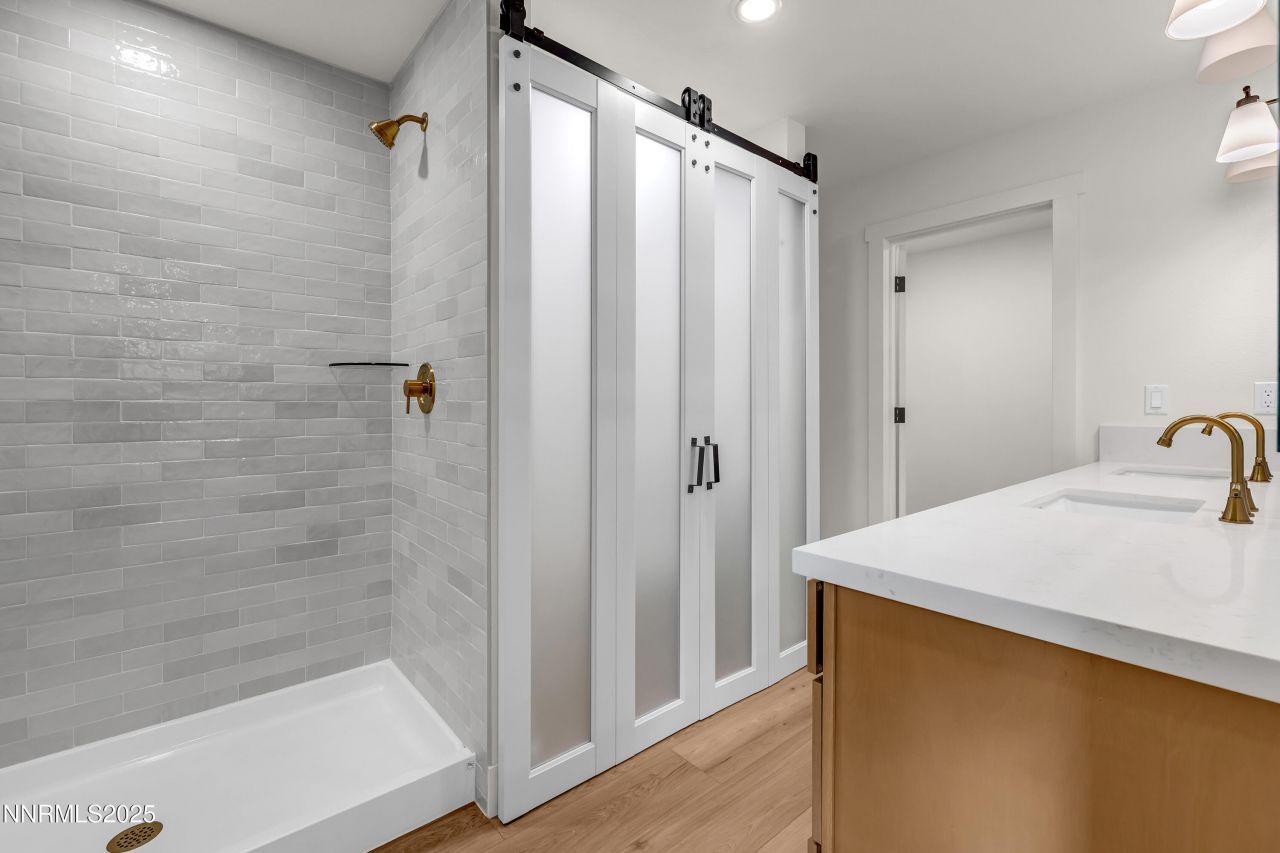 650 John Fremont Drive, Reno, NV 89509 Photo