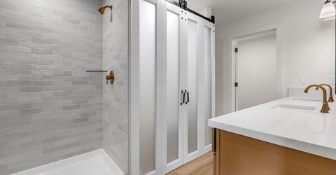 650 John Fremont Drive, Reno, NV 89509 Photo