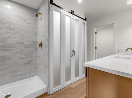 650 John Fremont Drive, Reno, NV 89509 Photo