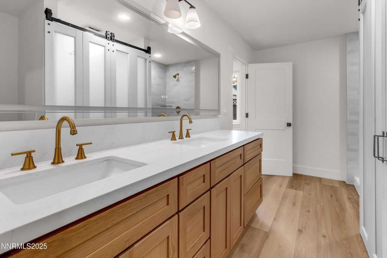 650 John Fremont Drive, Reno, NV 89509 Photo