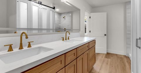 650 John Fremont Drive, Reno, NV 89509 Photo