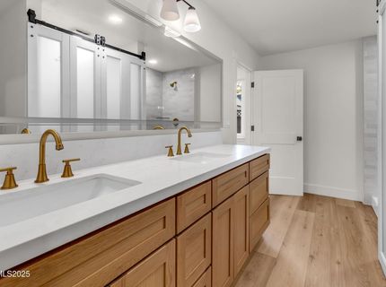 650 John Fremont Drive, Reno, NV 89509 Photo