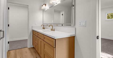 650 John Fremont Drive, Reno, NV 89509 Photo