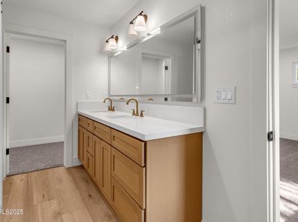 650 John Fremont Drive, Reno, NV 89509 Photo