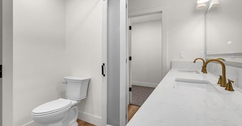 650 John Fremont Drive, Reno, NV 89509 Photo