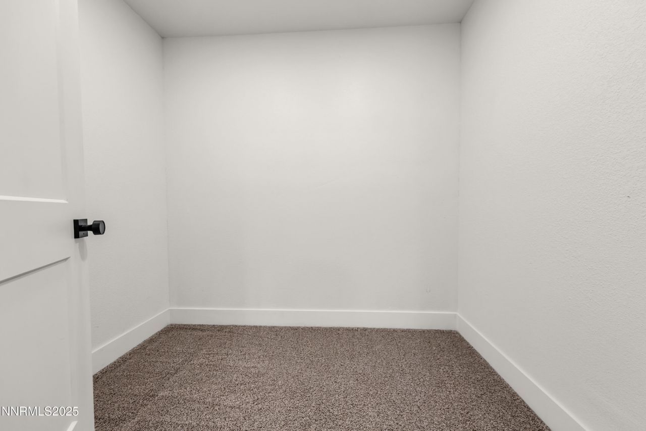 650 John Fremont Drive, Reno, NV 89509 Photo