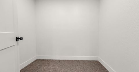 650 John Fremont Drive, Reno, NV 89509 Photo