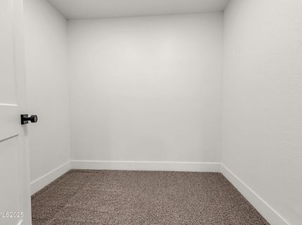 650 John Fremont Drive, Reno, NV 89509 Photo