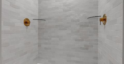 650 John Fremont Drive, Reno, NV 89509 Photo