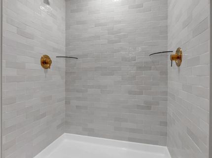 650 John Fremont Drive, Reno, NV 89509 Photo