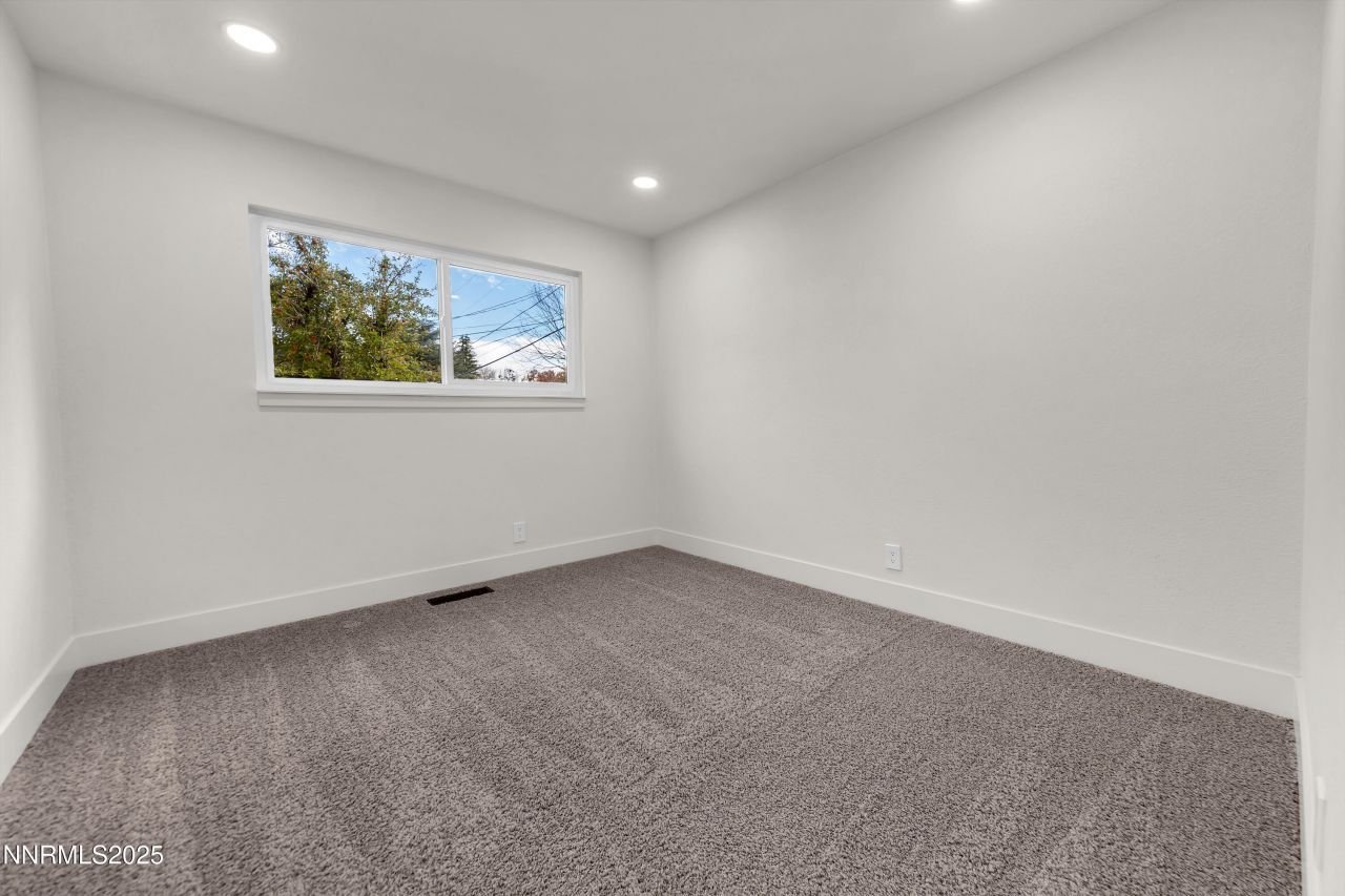 650 John Fremont Drive, Reno, NV 89509 Photo