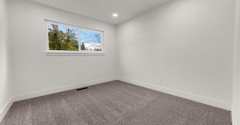 650 John Fremont Drive, Reno, NV 89509 Photo