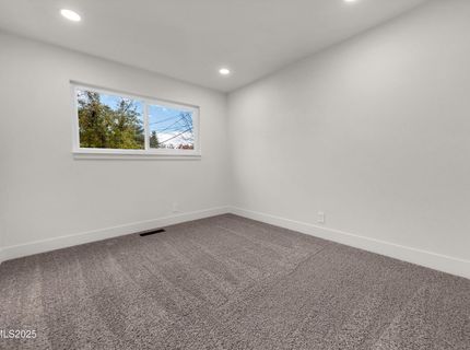 650 John Fremont Drive, Reno, NV 89509 Photo