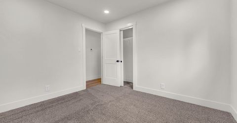 650 John Fremont Drive, Reno, NV 89509 Photo