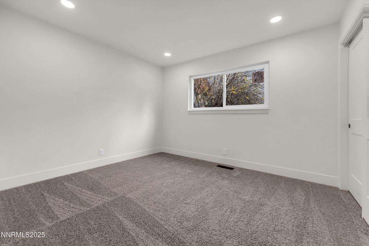 650 John Fremont Drive, Reno, NV 89509 Photo