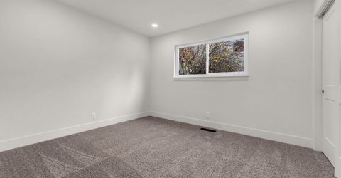 650 John Fremont Drive, Reno, NV 89509 Photo