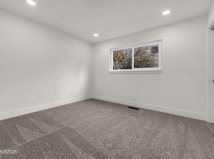 650 John Fremont Drive, Reno, NV 89509 Photo