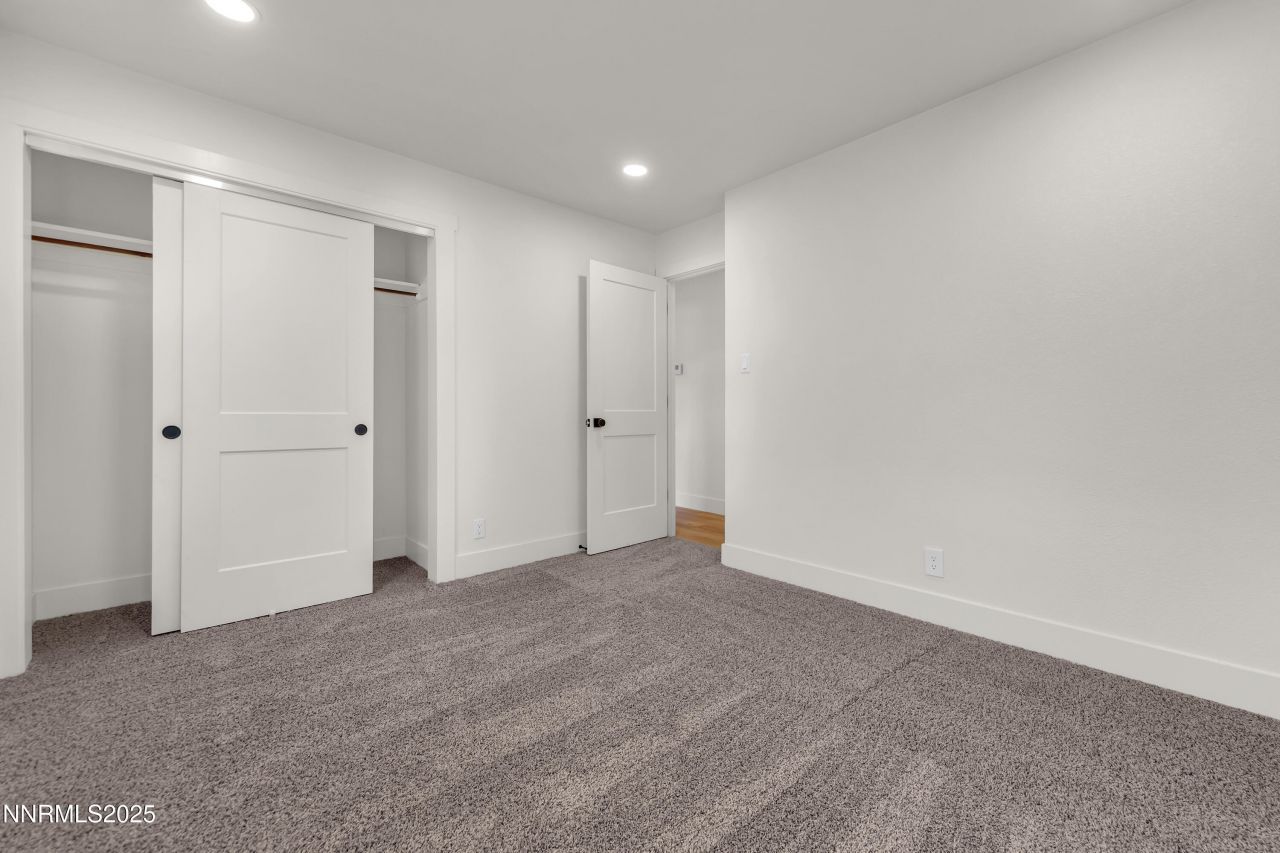 650 John Fremont Drive, Reno, NV 89509 Photo