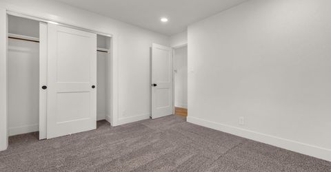 650 John Fremont Drive, Reno, NV 89509 Photo