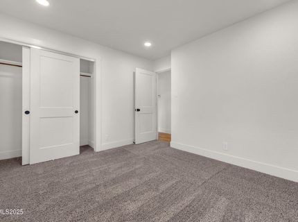 650 John Fremont Drive, Reno, NV 89509 Photo