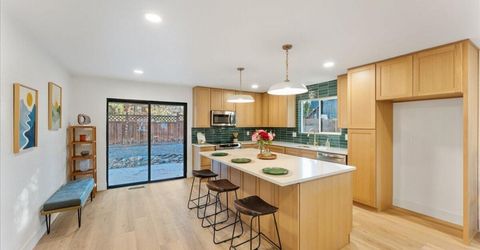 650 John Fremont Drive, Reno, NV 89509 Photo