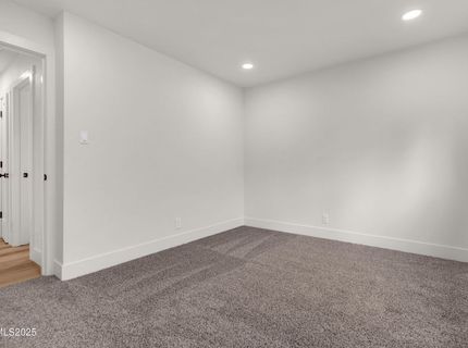 650 John Fremont Drive, Reno, NV 89509 Photo