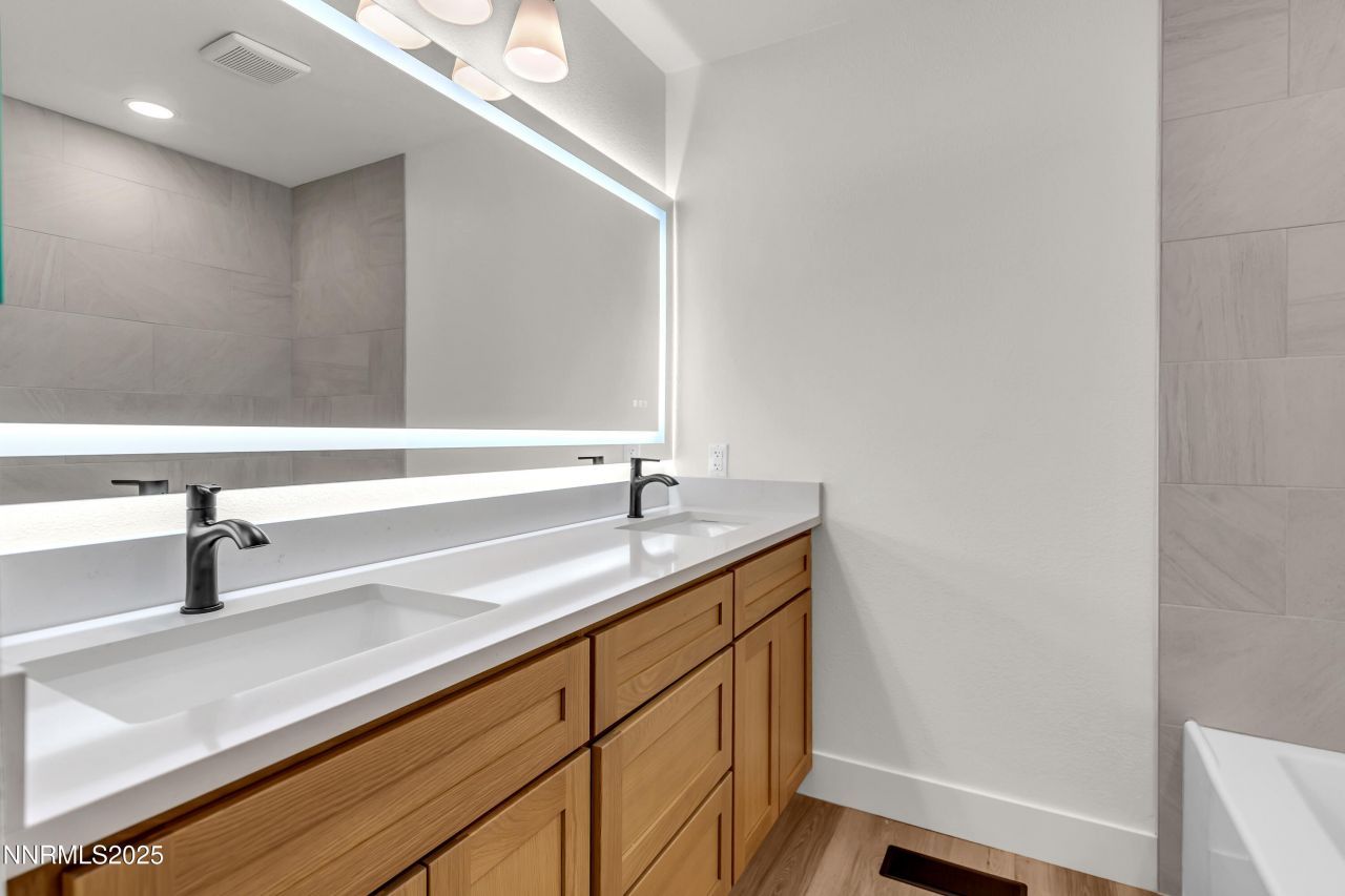 650 John Fremont Drive, Reno, NV 89509 Photo