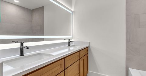 650 John Fremont Drive, Reno, NV 89509 Photo