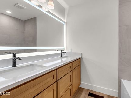 650 John Fremont Drive, Reno, NV 89509 Photo