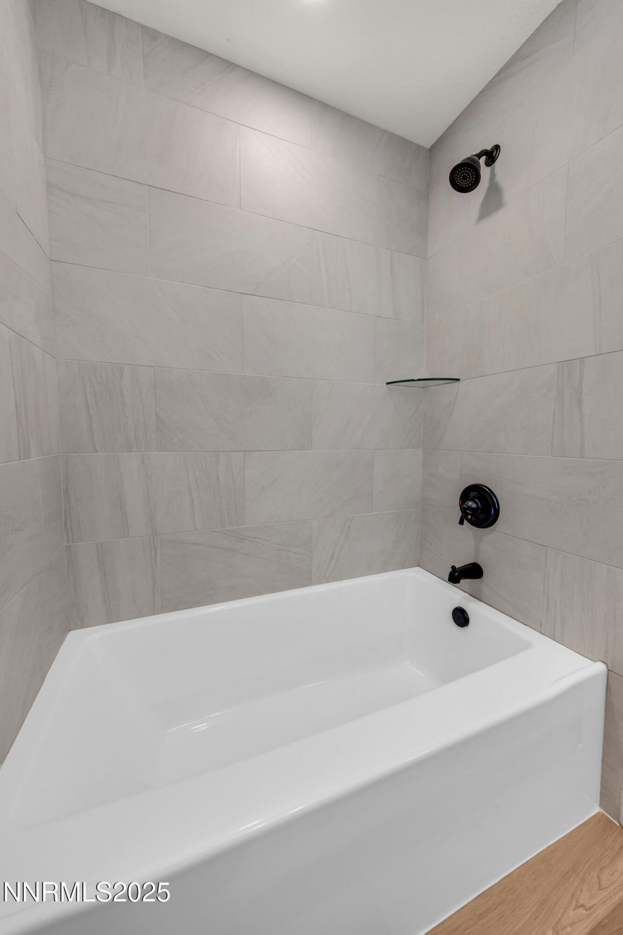 650 John Fremont Drive, Reno, NV 89509 Photo