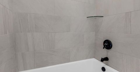 650 John Fremont Drive, Reno, NV 89509 Photo