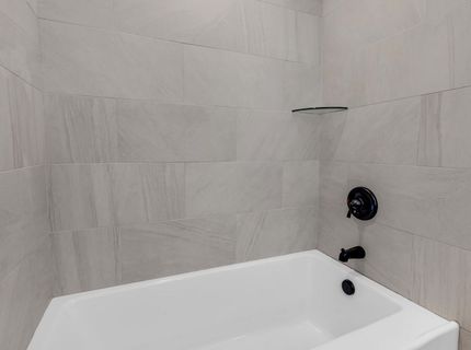 650 John Fremont Drive, Reno, NV 89509 Photo