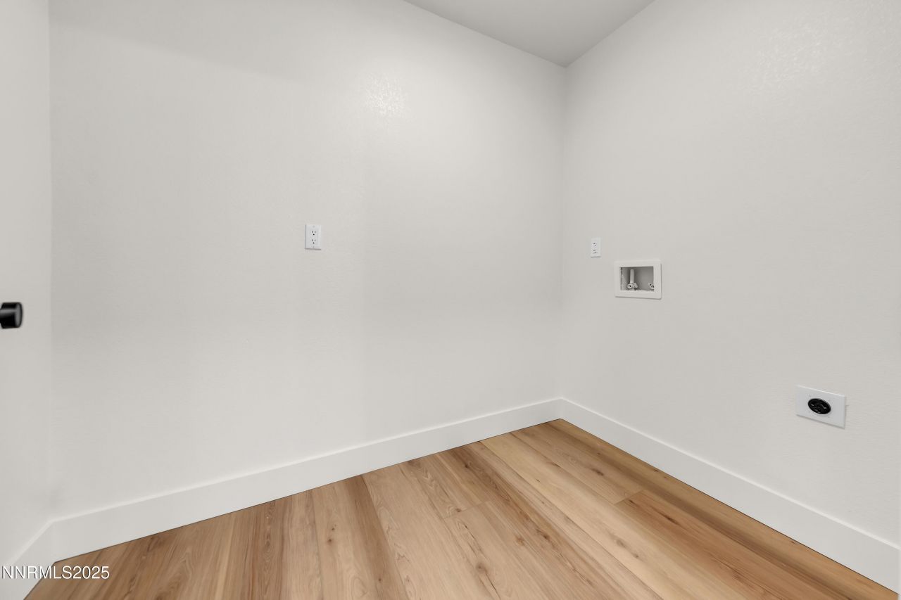 650 John Fremont Drive, Reno, NV 89509 Photo