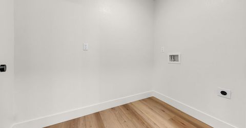 650 John Fremont Drive, Reno, NV 89509 Photo