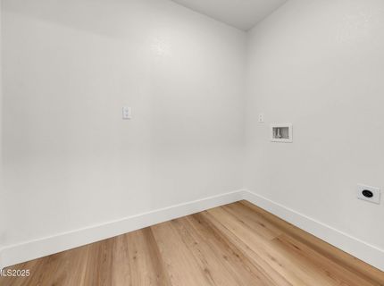 650 John Fremont Drive, Reno, NV 89509 Photo