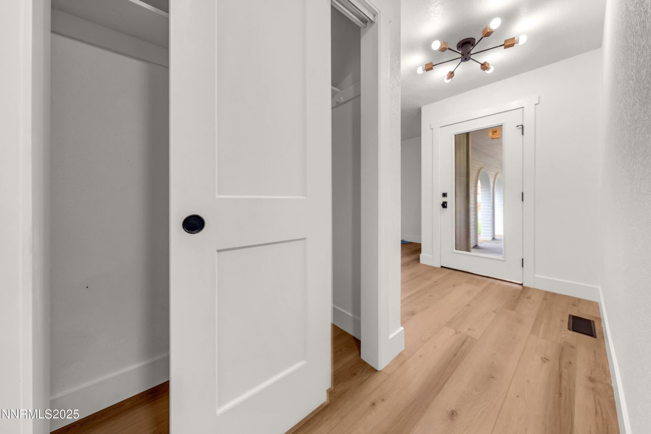 650 John Fremont Drive, Reno, NV 89509 Photo