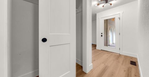 650 John Fremont Drive, Reno, NV 89509 Photo