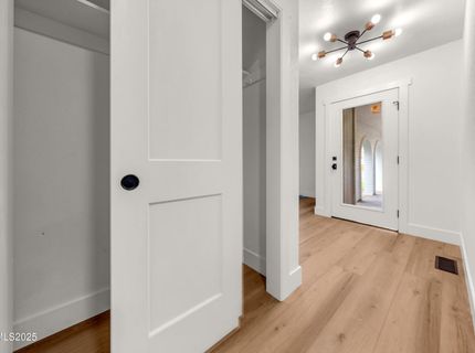 650 John Fremont Drive, Reno, NV 89509 Photo