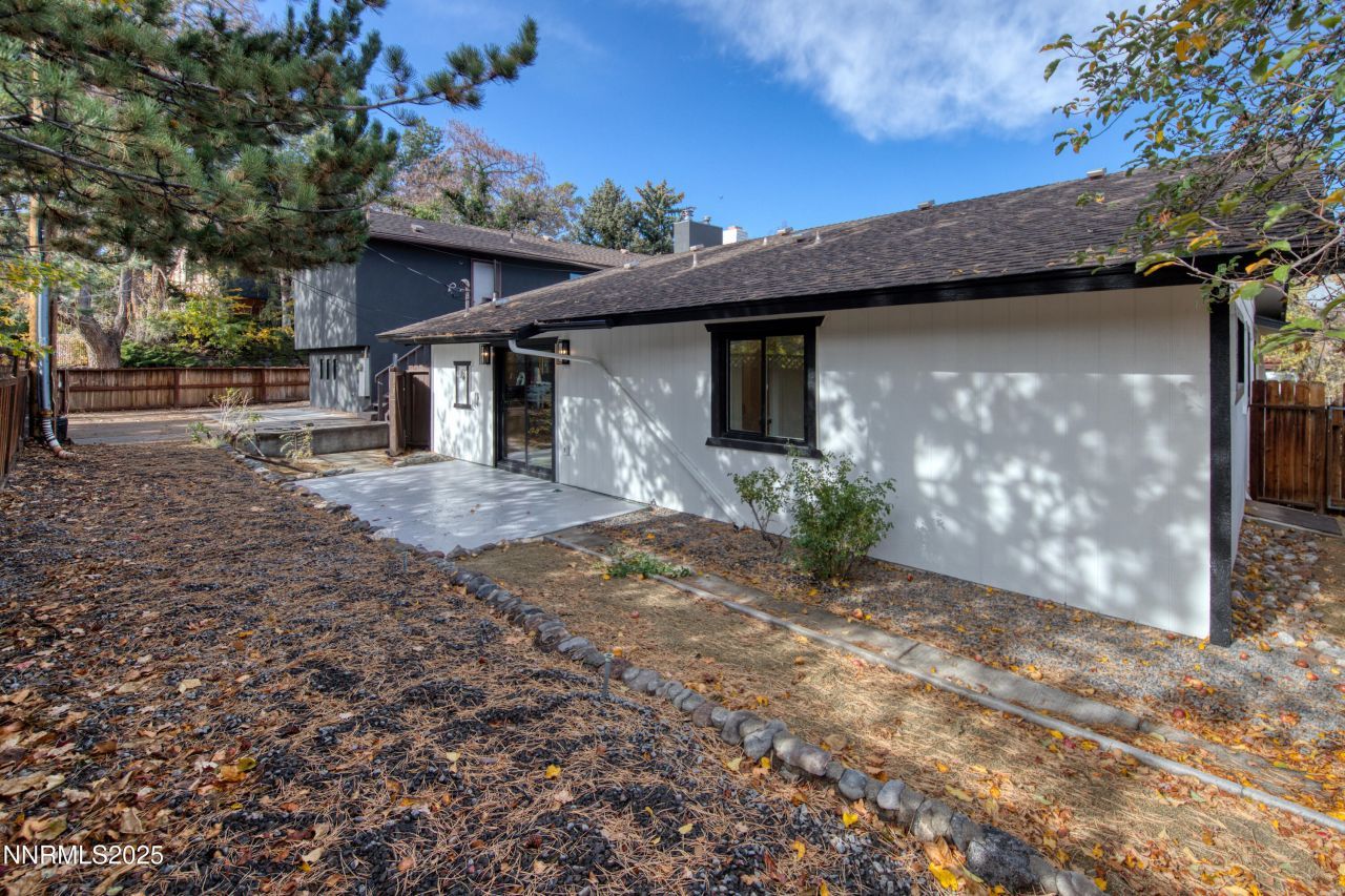 650 John Fremont Drive, Reno, NV 89509 Photo
