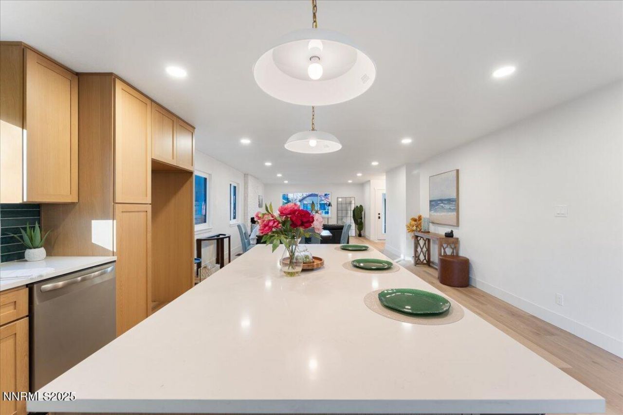 650 John Fremont Drive, Reno, NV 89509 Photo